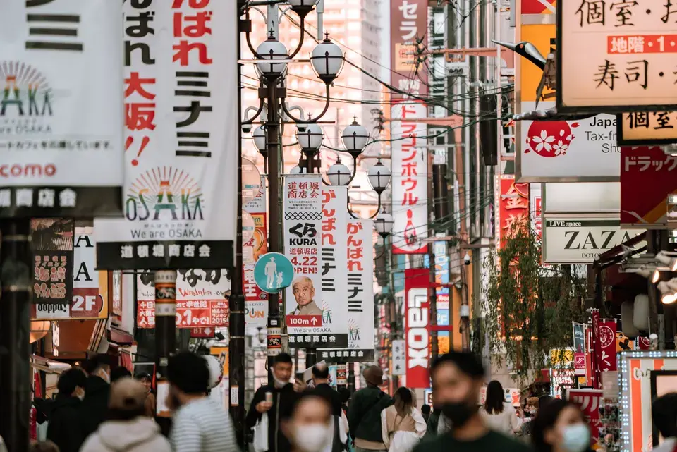 Local Attractions in Longboat Key, FL in Longboat Key
