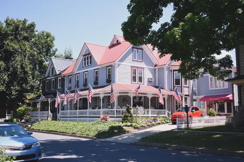 North Sarasota — mold removal