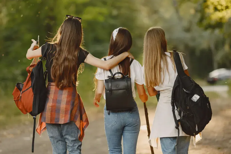 Serving the Historic Whitfield Community — Whitfield, FL