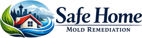 Safe Home Mold Remediation