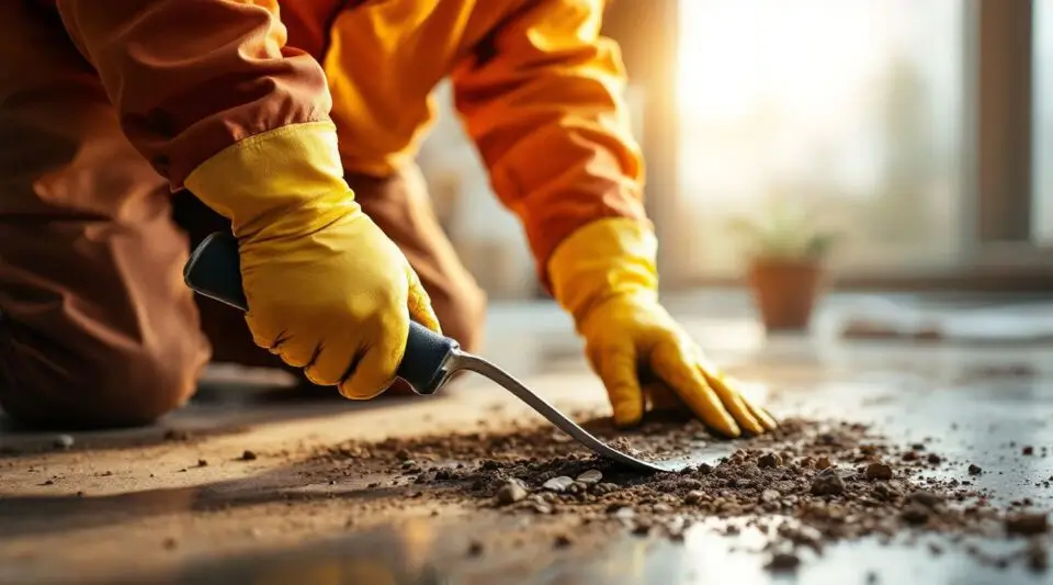 Mold Inspection And Removal Bradenton