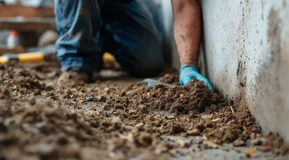 IICRC-Certified Remediation Technicians at Safe Home Mold Remediation